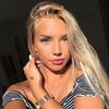 Alyse jones - @alysevibes - TikTok