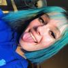 Aly! - @alyskatez - TikTok