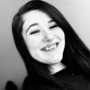 Alyssa Keller - @lyssypissy402 - TikTok