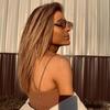 Alyssa Keller - @alyssa_keller_8 - TikTok