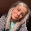 Alyssa King - @alyssa.king.12 - TikTok