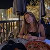 alyssa king - @alyssaisreallycool - TikTok