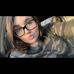 Alyse Lamb - Facebook