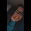 Alyse Lamb - @alyse.lamb.420 - TikTok
