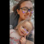 Alyse Lamb - @disappointment_since_01 - Instagram