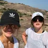 alyse_lambert - @alyse_lambert - TikTok