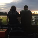 Alyse_Marie - @alyse_lamb_2001 - Instagram