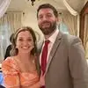 alyselambertharri - @alyselambertharri - TikTok