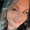 Alyssa Lamb - @alamb91 - TikTok