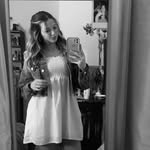 Alyssa lamb - @alyssa_lamb2535 - Instagram