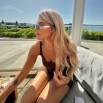 Alyssa Lamb - @__itslyss - Instagram