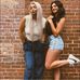 Alyssa Lamb - Facebook