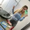 Alyssa Lamb - @lysswby - TikTok