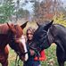 Alyssa Lamb - Facebook