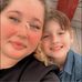 Alyssa Lamb - Facebook