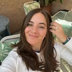 Alyssa Lamb - @alyssalamb1999 - Instagram
