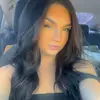 Alyssa Lamb - @alyssamlamb - TikTok