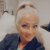 Alyce Leonard Permanent Makeup - @alyceleonard - TikTok