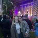Alyse Leonard - Facebook