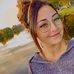 Alyse Leonard-Rogers - Facebook