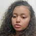 Alyssa Leonard - Facebook