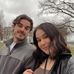 Alissa Long - Facebook