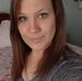 Alysa Long - Facebook