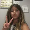 Alyse - @alyselong3.0 - TikTok