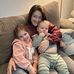 Alyse Long - Facebook