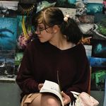 Alyse Long - @alyse.long.photography - Instagram