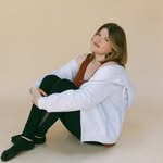 Alyssa | Long Island Photographer - @a.davanphotography - Instagram