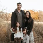 Alyssa Long - @ourlongadventure - Instagram