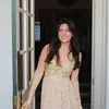 Alyssa Long | AL Realtor® - @lysswithme - TikTok