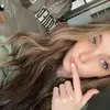 alyssa long - @alyssa.long8 - TikTok