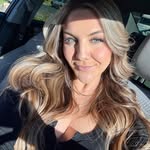 Alyssa Marie Long 🦋 - @alyssaa_longg - Instagram