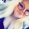 Alyssa Maxiene Long - @maxlong - TikTok