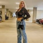 courtney.alyselong - @courtney.alyselong - Instagram