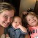 Liane Alyse Long - Facebook
