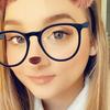 Alyse Marie - @alysemariie - TikTok