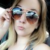 Alyse Marie - @lysee86 - TikTok