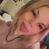 ALYSE MARiE - @alysemarieee - TikTok