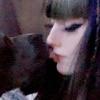 alyse marie - @percprincess_ - TikTok