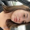 Alyse Marie - @alysemz23 - TikTok