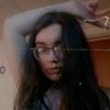 Alyse Partington - @alyse__marie__ - TikTok