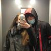Alysea_marie - @aly_mxrie - TikTok