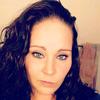 Alissa Mitten - @momma_mittens - TikTok