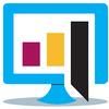 Online Marketing Advisor - @alysemitten - TikTok