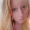 Alyse - @alysemoore890 - TikTok