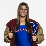 ALYSE - @alysemooree - Instagram