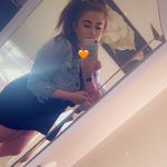 Alyse Dee Moore - @moore_alyse - Instagram